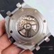 (JF) 1-1 Best Edition Audemars Piguet Royal Oak Offshore Swiss 3126 V2 Chronograph Watch Ceramic Bezel (7)_th.jpg